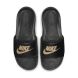 Шлепанцы мужские Nike Victori One Slide (CN9675-006), EUR 41