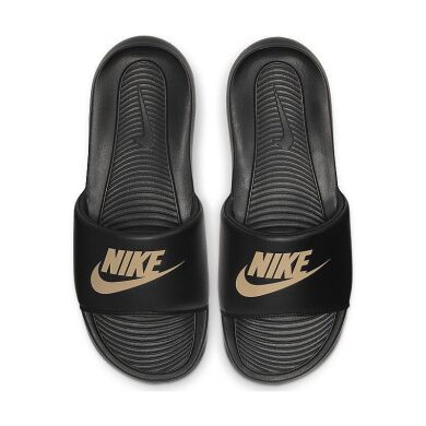 Шлепанцы мужские Nike Victori One Slide (CN9675-006), EUR 45
