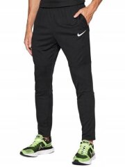 Чоловічі штани Nike M Nk Df Park20 Pant Kp (BV6877-010)