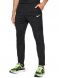 Чоловічі штани Nike M Nk Df Park20 Pant Kp (BV6877-010), S