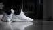 Кроссовки Adidas Ultra Boost 3.0 "Triple White", EUR 42,5