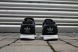 Кроссовки Adidas Racer Lite Nero per Uomo, EUR 41