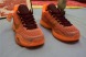 Баскетбольні кросівки Nike Kobe 10 "Silk Road", EUR 44