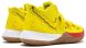 Баскетбольні кросівки Nike Kyrie 5 'Spongebob Squarepants', EUR 41