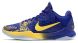 Баскетбольные кроссовки Nike Zoom Kobe 5 "Rings', EUR 44