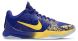 Баскетбольні кросівки Nike Zoom Kobe 5 "Rings', EUR 45