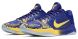 Баскетбольні кросівки Nike Zoom Kobe 5 "Rings', EUR 42,5