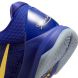 Баскетбольні кросівки Nike Zoom Kobe 5 "Rings', EUR 44
