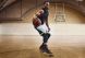 Баскетбольные кроссовки Under Armour Curry 6 "Fox Theatre", EUR 44,5