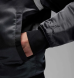 Бомбер Air Jordan Mvp Hbr Vrsty Jkt (HF9297-045), XS