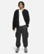 Штани Чоловічі Nike Tech Lined Woven Pants (FB7911-010), XL