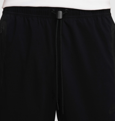 Брюки мужские Nike Tech Woven Pants (HM8241-010)