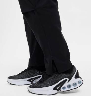 Брюки мужские Nike Tech Woven Pants (HM8241-010)