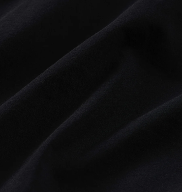 Брюки мужские Nike Tech Woven Pants (HM8241-010)