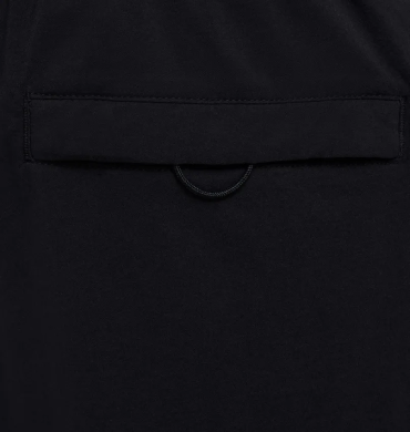 Брюки мужские Nike Tech Woven Pants (HM8241-010)