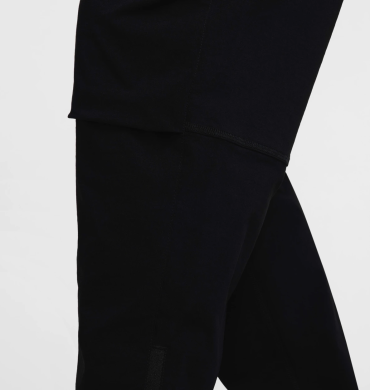 Брюки мужские Nike Tech Woven Pants (HM8241-010)