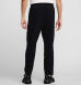 Брюки мужские Nike Tech Woven Pants (HM8241-010)