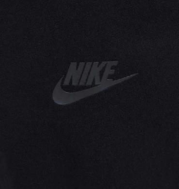 Брюки мужские Nike Tech Woven Pants (HM8241-010)