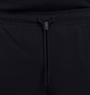 Брюки мужские Nike Tech Woven Pants (HM8241-010)