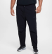 Брюки мужские Nike Tech Woven Pants (HM8241-010)