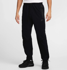 Брюки мужские Nike Tech Woven Pants (HM8241-010)