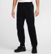 Брюки мужские Nike Tech Woven Pants (HM8241-010)