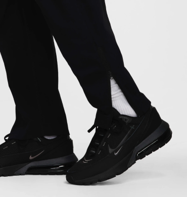 Брюки мужские Nike Tech Woven Pants (HM8241-010)