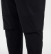 Брюки мужские Nike Tech Woven Pants (HM8241-010)