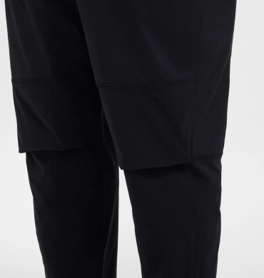 Брюки мужские Nike Tech Woven Pants (HM8241-010)