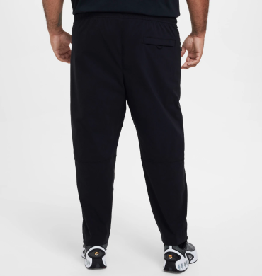 Брюки мужские Nike Tech Woven Pants (HM8241-010)