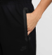 Брюки мужские Nike Tech Woven Pants (HM8241-010)