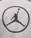 Футболка Jordan Brand Racing (IB7351-133), L