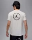 Футболка Jordan Brand Racing (IB7351-133), L