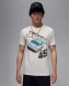 Футболка Jordan Brand Racing (IB7351-133), L