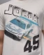Футболка Jordan Brand Racing (IB7351-133), L