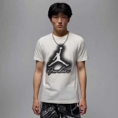 Футболка Jordan Flight MVP (HJ2330-133)