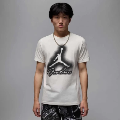 Футболка Jordan Flight MVP (HJ2330-133), L