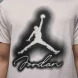 Футболка Jordan Flight MVP (HJ2330-133), L