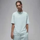 Футболка Мужская Jordan Flight Essentials (FN5994-394), XL