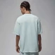 Футболка Мужская Jordan Flight Essentials (FN5994-394), XL