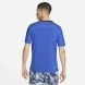 Футболка мужская Nike Dri-Fit Trail Solar Chase (DV9305-405)