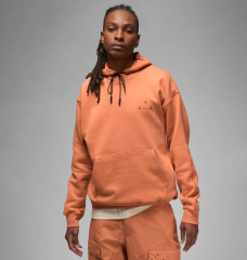 Худи мужское Air Jordan 23 Engineered (DV7677-872)