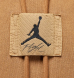 Худи мужское Air Jordan Flight Fleece (FB7290-231)