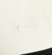 Худи мужское Nike Swoosh 1/2-Zip Fleece (DX0566-113)