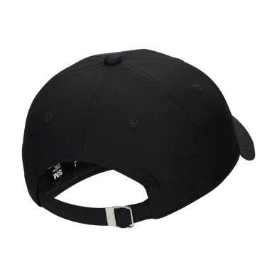 Кепка Jordan J Club Cap Us Cb (FD5185-010), L/XL