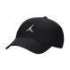 Кепка Jordan J Club Cap Us Cb (FD5185-010), S/M