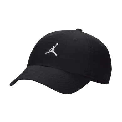 Кепка Jordan J Club Cap Us Cb (FD5185-010)