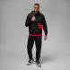 Кофта Чоловічі Jordan Essentials Men's Fleece Sweatshirt (FJ7774-010), L