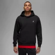 Кофта Мужская Jordan Essentials Men's Fleece Sweatshirt (FJ7774-010), XXL