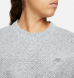 Кофта чоловіча Nike Forward Crew Grey Dq4264-077